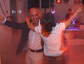 Maria_20090905_034M.jpg